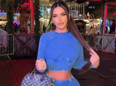 klaudiaglam in critical condition as mom launches gofundme amid fears for her life