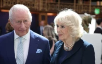 king charles jets to us for trip overshadowed by iran quarrel and shooting