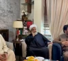 opposition announces anti govt protest drive