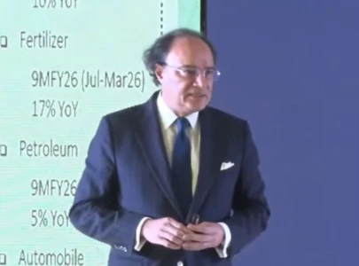 finmin says economy set to grow around 4 this fiscal year