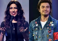 meesha shafi l ali zafar r