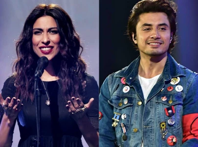 meesha shafi challenges rs5m defamation ruling against ali zafar in lhc appeal