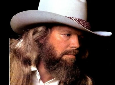 outlaw country icon david allan coe passes away