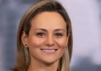 photo harvard business school