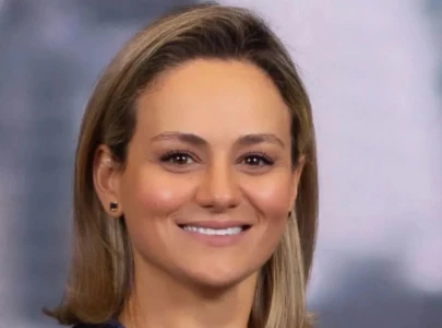 lorna hajdini s net worth explored as jpmorgan executive faces sexual assault lawsuit