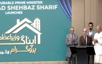 govt expands apna ghar scheme by allowing nbfcs to offer housing loans