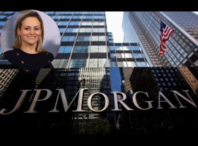 who is lorna hajdini jpmorgan executive at centre of abuse and racism lawsuit