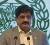 sindh woos us investors with ppp pitch
