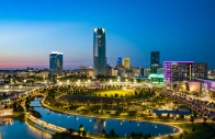 oklahoma city us