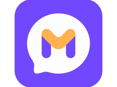 university of tennessee student seeks 750k over meete dorm targeted ad university of tennessee student seeks 750k over meete dorm targeted ad