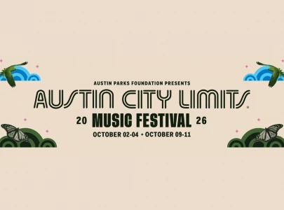 austin city limits music festival 2026 lineup puts pop edm and alternative acts front and center