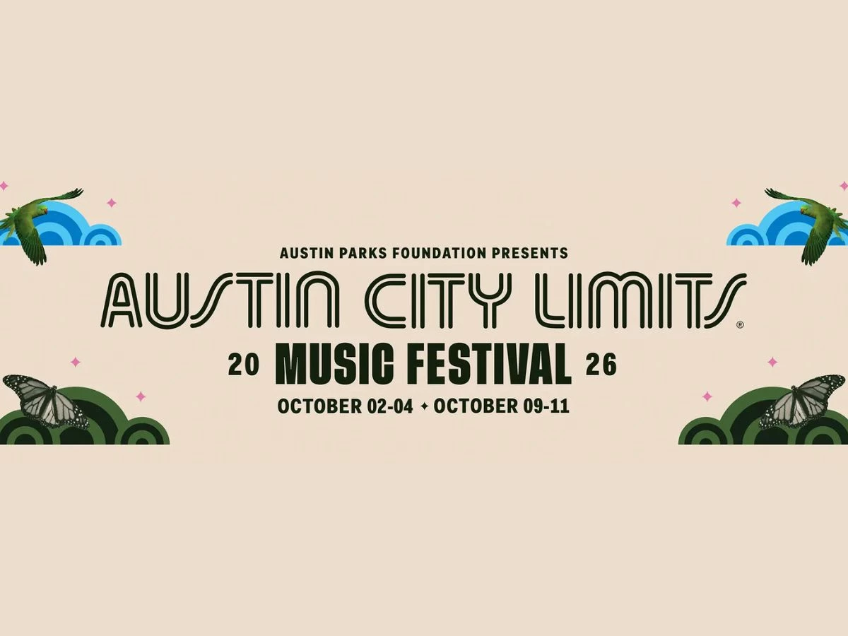 photo austin city limits