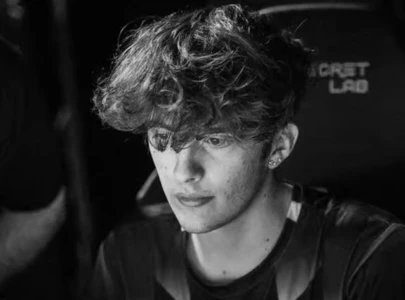 valorant pro sym s birthday trip ends in tragedy