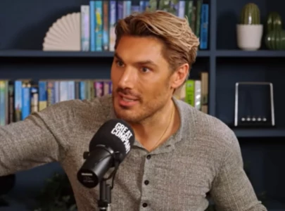 chris appleton defends 277k haircut after backlash i got dragged for that