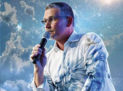 what happened to evan locke pastor greg locke reveals heartbreaking details