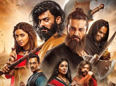 bilal lashari announces the legend of maula jatt to debut in chinese cinemas on may 21