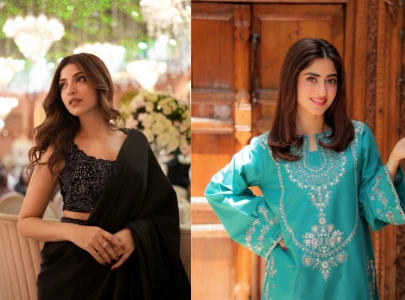 atiqa odho praises sajal aly and kinza hashmi s screen presence