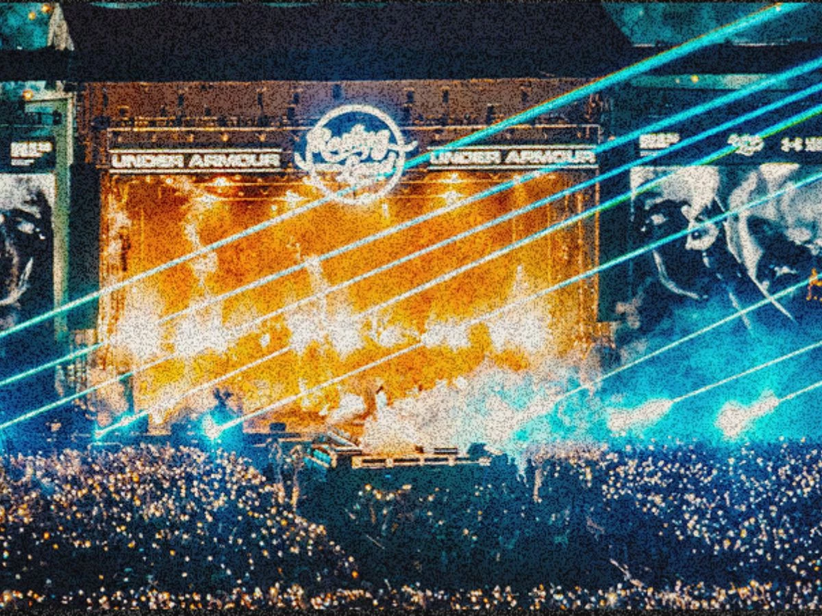 photo rolling loud orlando