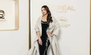 photo aishwaryaraibachchan arb instagram