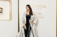 photo aishwaryaraibachchan arb instagram