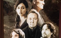 disha patani to make hollywood debut alongside kevin spacey in fantasy action saga disha patani to make hollywood debut alongside kevin spacey in fantasy action saga