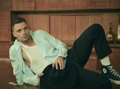 sebastian stan says young men lack positive male role models amid rise in toxic masculinity