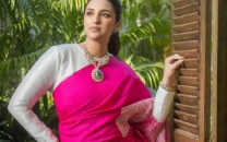 parineeti chopra opens up about mom guilt after emotional moment at event