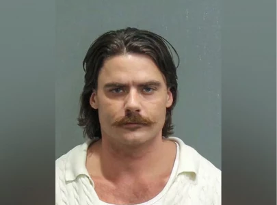 chud the builder hit with 1 25m bond after courthouse shooting chud the builder hit with 1 25m bond after courthouse shooting