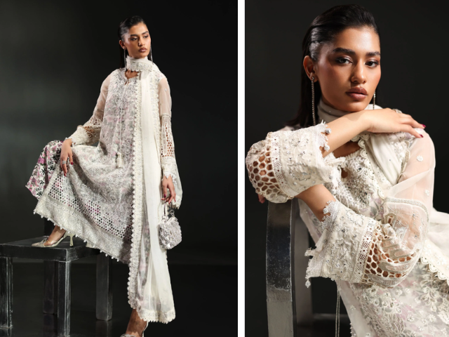 Screenshot form Maria B. Eid collection 2026