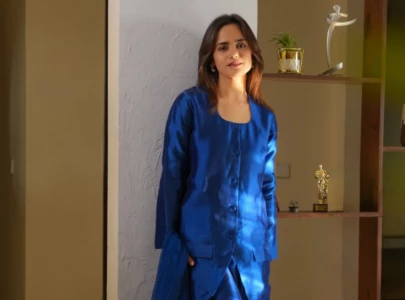 rabya kulsoom urges focus on rising prices and violence instead of fashion policing