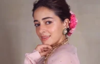 photo ananyapanday instagram