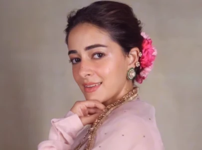 chanel appoints ananya panday as indias beauty ambassador