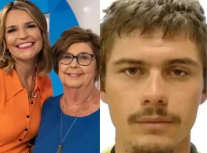 who is niccolas allen coleman why social media thinks he could be linked to the nancy guthrie case who is niccolas allen coleman why social media thinks he could be linked to the nancy guthrie case