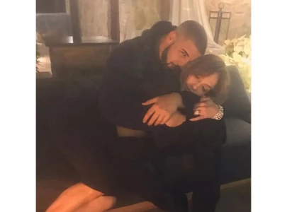 why fans are suddenly talking about drake and jennifer lopez again amid iceman release why fans are suddenly talking about drake and jennifer lopez again amid iceman release