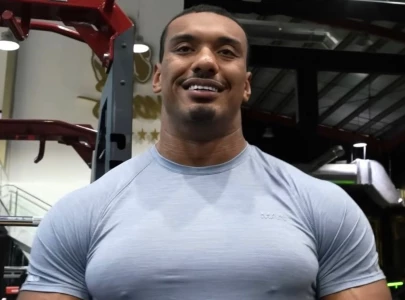 larry wheels confirms split but says ex can keep luxury cars and gifts