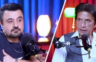 photo excuse me with ahmad ali butt youtube