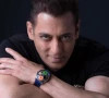 photo beingsalmankhan instagram photo beingsalmankhan instagram