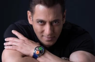 photo beingsalmankhan instagram