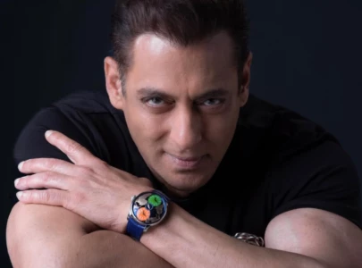 salman khan reflects on near fatal stunt father s influence and instincts behind success salman khan reflects on near fatal stunt father s influence and instincts behind success