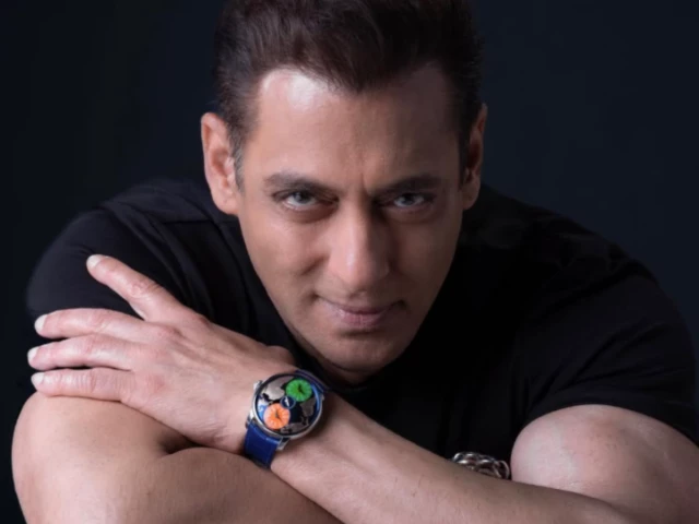 photo beingsalmankhan instagram photo beingsalmankhan instagram