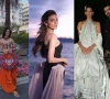 photo sanamsaeed romamitchel sadiakhan instagram photo sanamsaeed romamitchel sadiakhan instagram