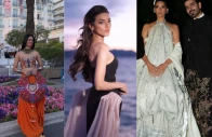 photo sanamsaeed romamitchel sadiakhan instagram