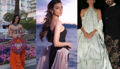 photo sanamsaeed romamitchel sadiakhan instagram