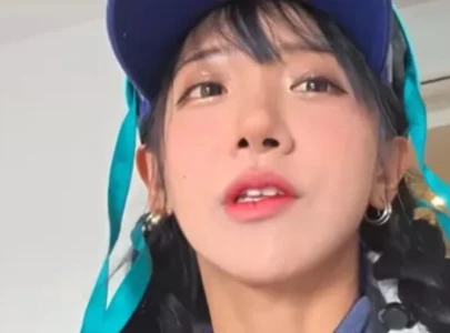 who is jinnytty twitch streamer returns online after terrifying stalking incident in poland who is jinnytty twitch streamer returns online after terrifying stalking incident in poland