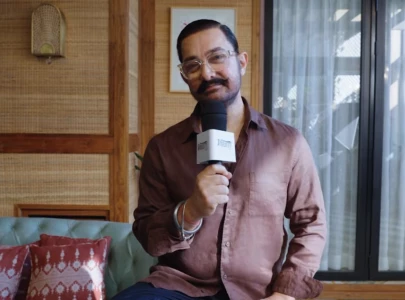 aamir khan believes accepting failure is essential to filmmaking aamir khan believes accepting failure is essential to filmmaking