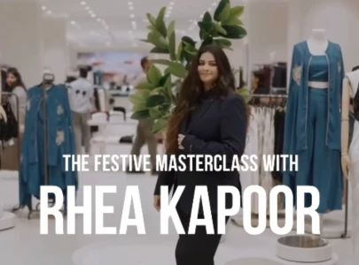 sapphire hosts festive styling masterclass with rhea kapoor in birmingham sapphire hosts festive styling masterclass with rhea kapoor in birmingham