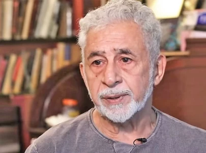 naseeruddin shah calls bollywood masters of stereotyping religions in films naseeruddin shah calls bollywood masters of stereotyping religions in films