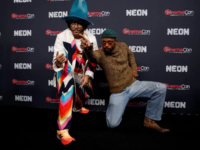 photo boots riley and lakeith stanfield promoting the film i love boosters pose before the state of the industry reuters photo boots riley and lakeith stanfield promoting the film i love boosters pose before the state of the industry reuters