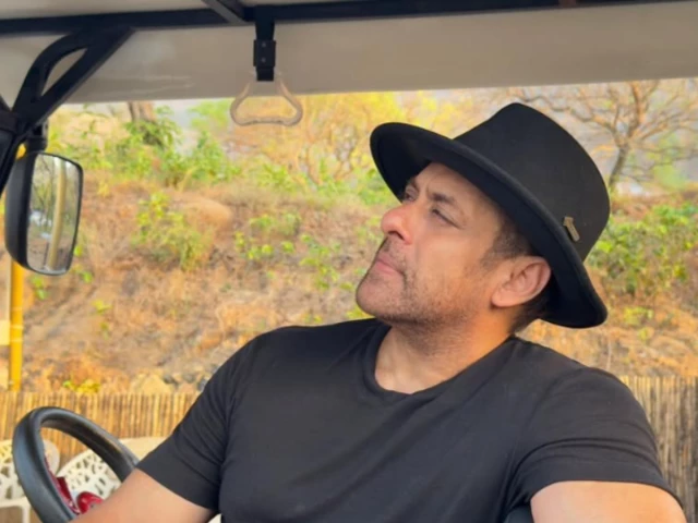 photo beingsalmankhan instagram photo beingsalmankhan instagram