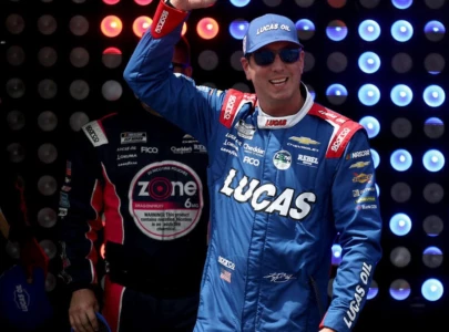 kyle busch s 911 audio reveals terrifying final moments before nascar star s sudden death